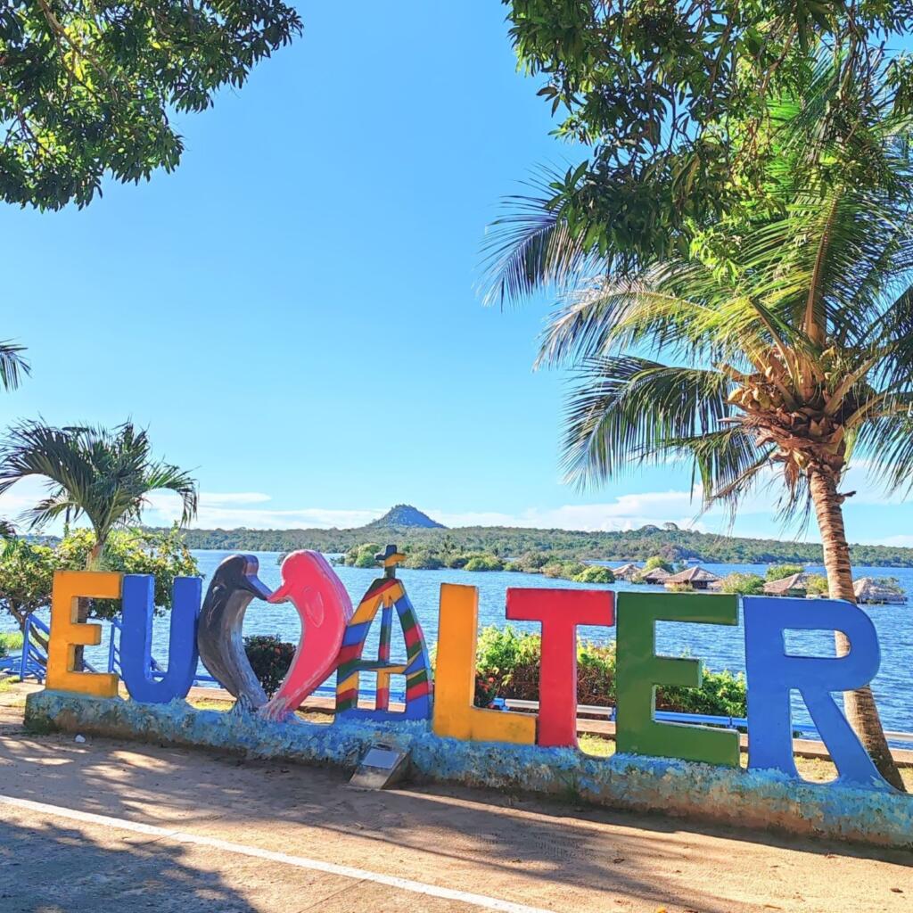 | Brasilia | Amazon jokilaivalla Manaus - Santarem - Belem | InTravel