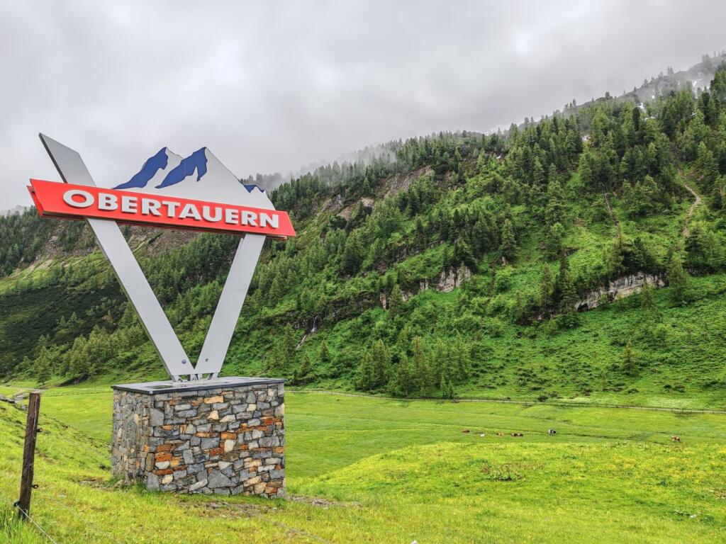 Obertauern, Itävalta | InTravel