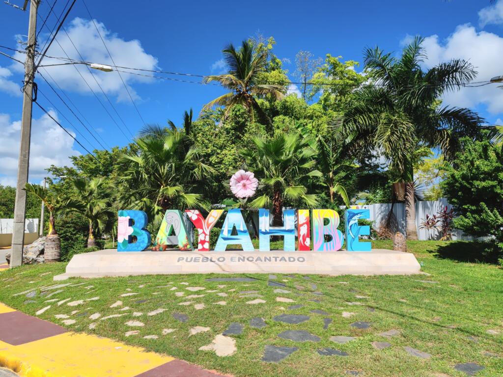 Bayahibe | Dominikaaninen tasavalta | InTravel