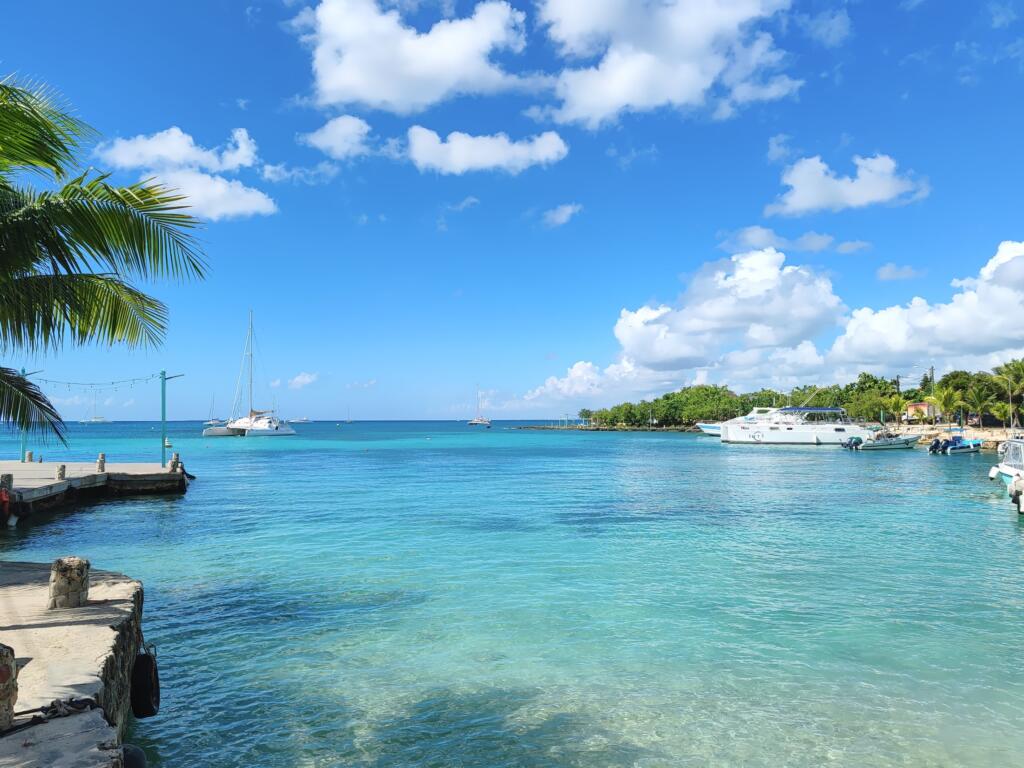 Bayahibe | Dominikaaninen tasavalta | InTravel