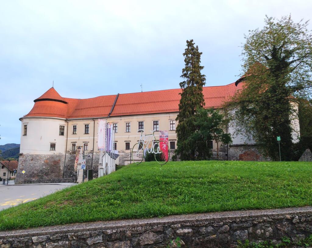 Brezice, Slovenia | InTravel