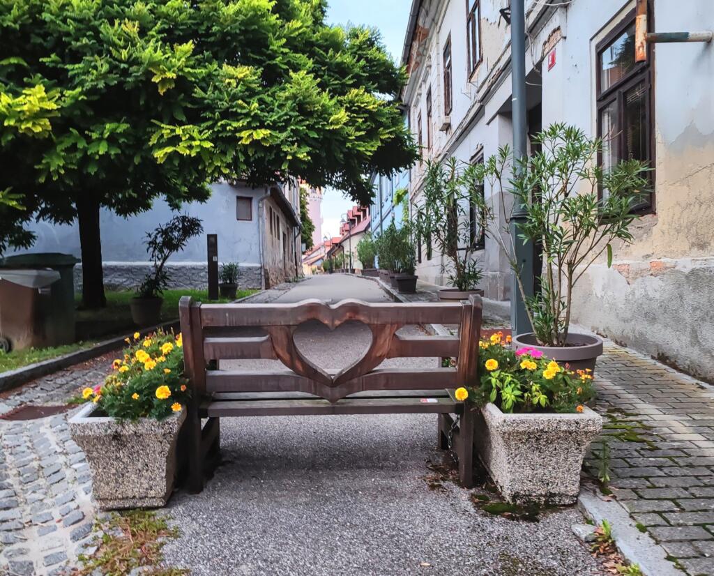 Brezice, Slovenia | InTravel