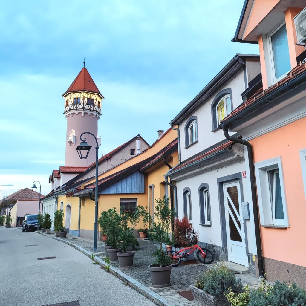Brezice, Slovenia | InTravel