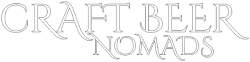 Craft Beer Nomads - craft beer culture and artisan breweries