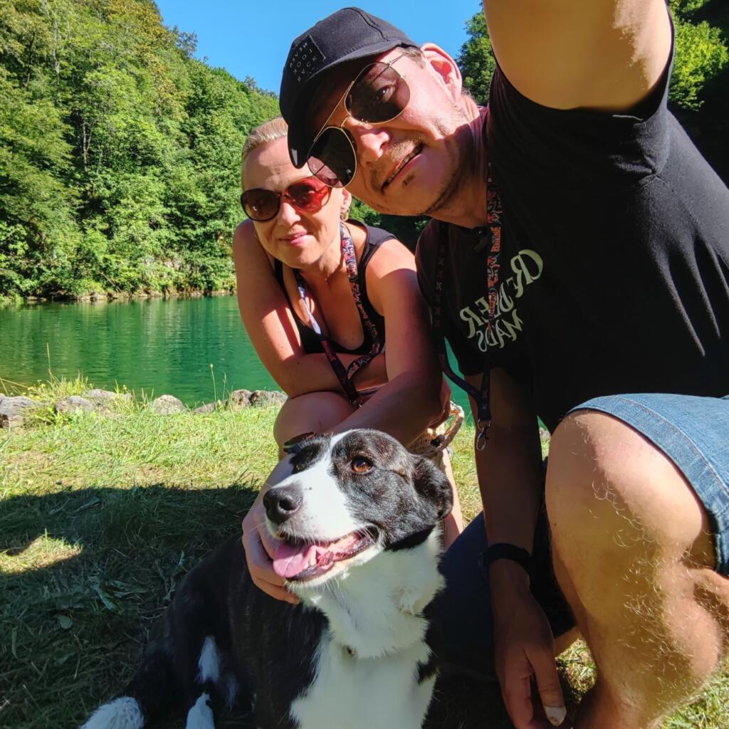 Bear Stone Festival | Kroatia | InTravel blogi