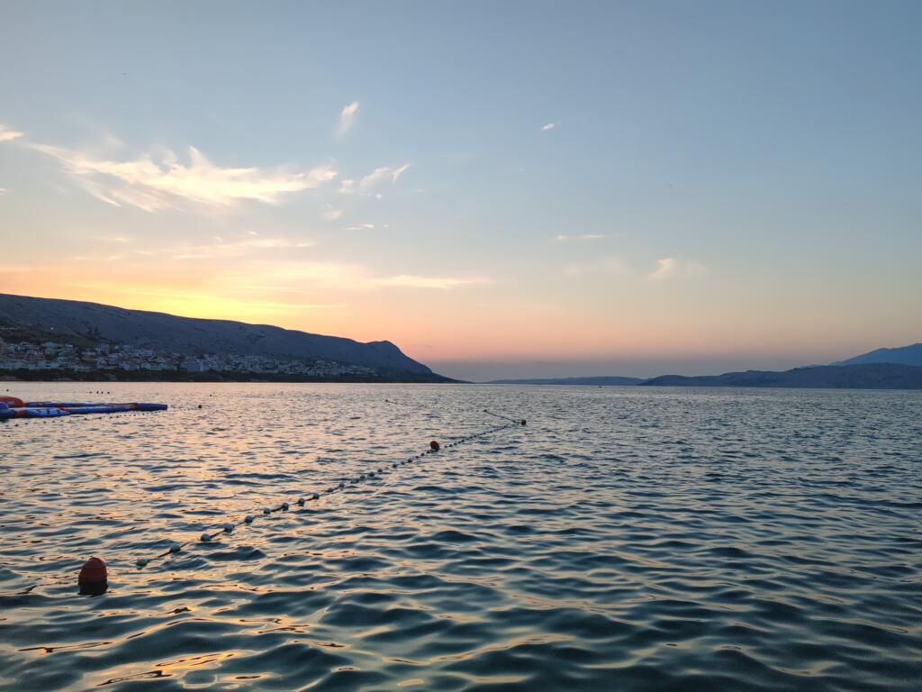 Pag | Kroatia | InTravel blogi