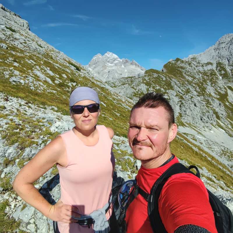 InTravel - Nomadin matkavakuutus: 4 helppoa vaihtoehtoa FinnsAway Slovenia 2024