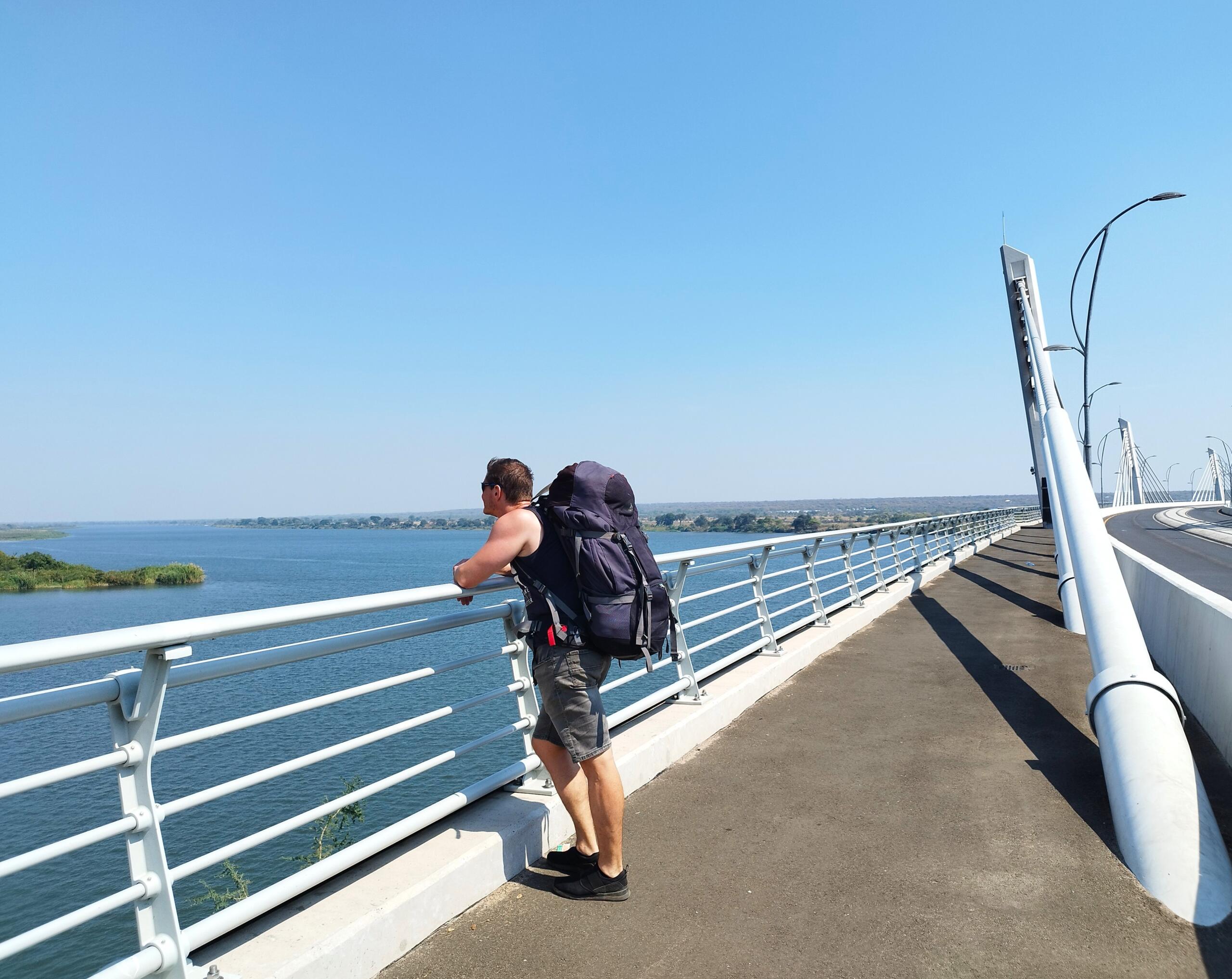 InTravel - Kazungula Bridge scaled