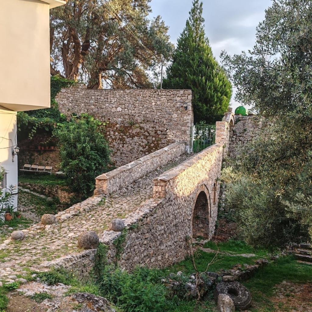 Krujan linnoitus | Albania: Kruja, Tirana ja rannikkoa | InTravel