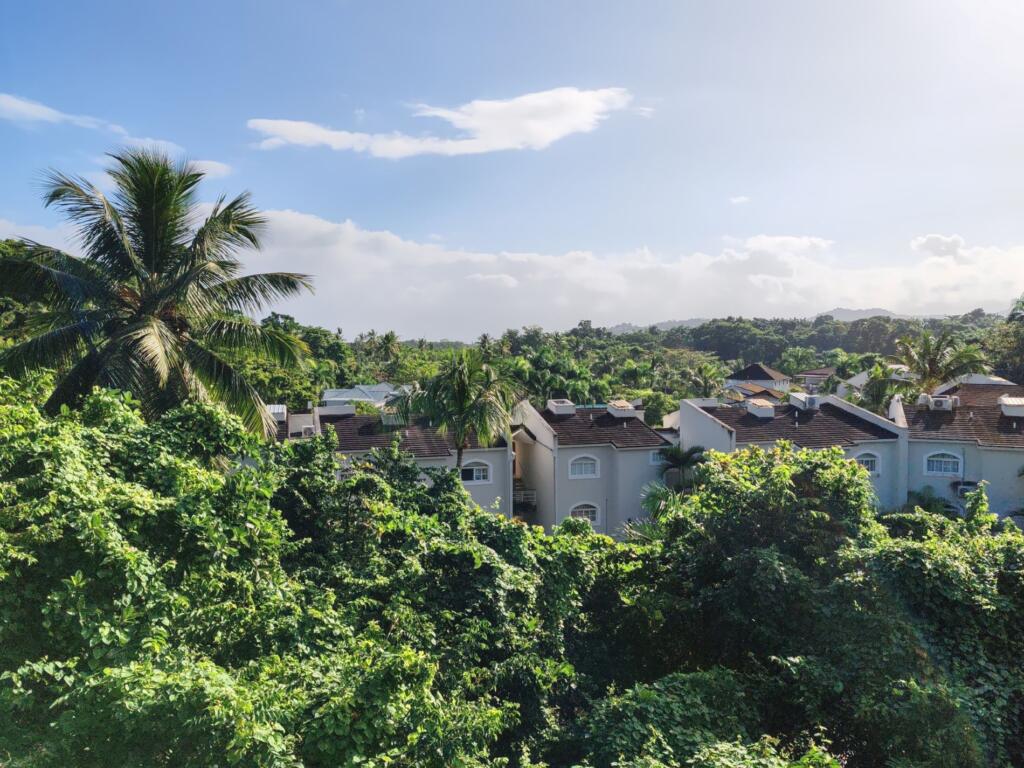 InTravel - Dominikaaninen tasavalta; Boca Chica, Las Terrenas ja Samana Loma-asuntoja Las Terrenasissa | Dominikaaninen tasavalta; Boca Chica ja Samanan niemimaa | InTravel blogi