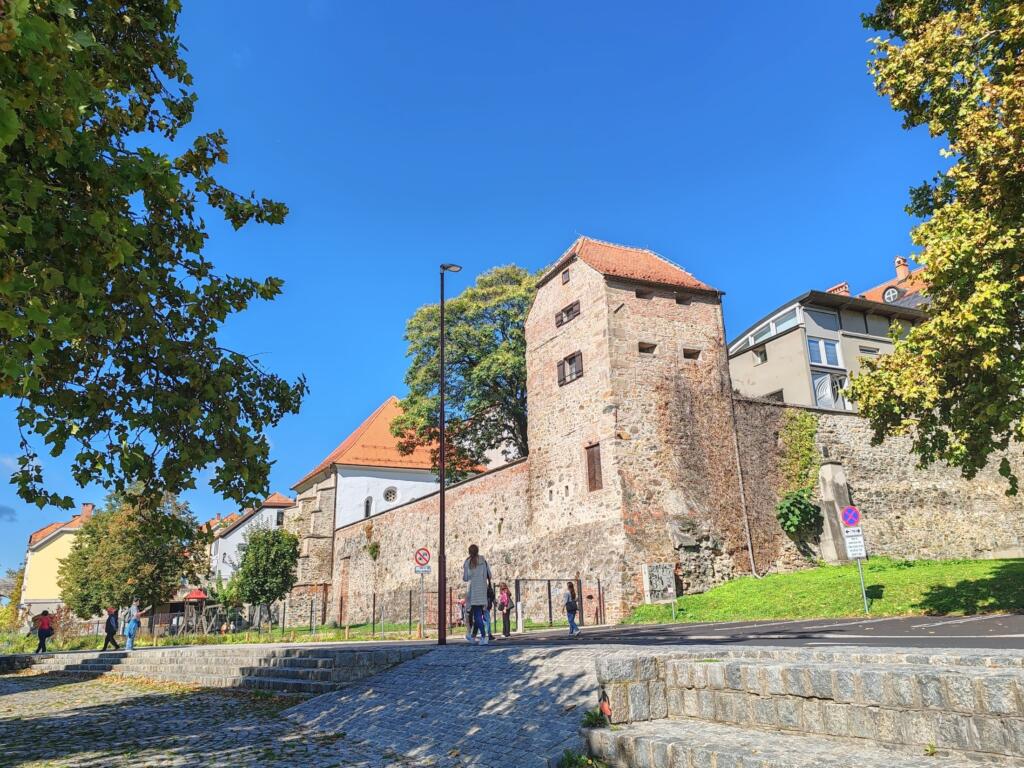 Maribor, Slovenia | InTravel