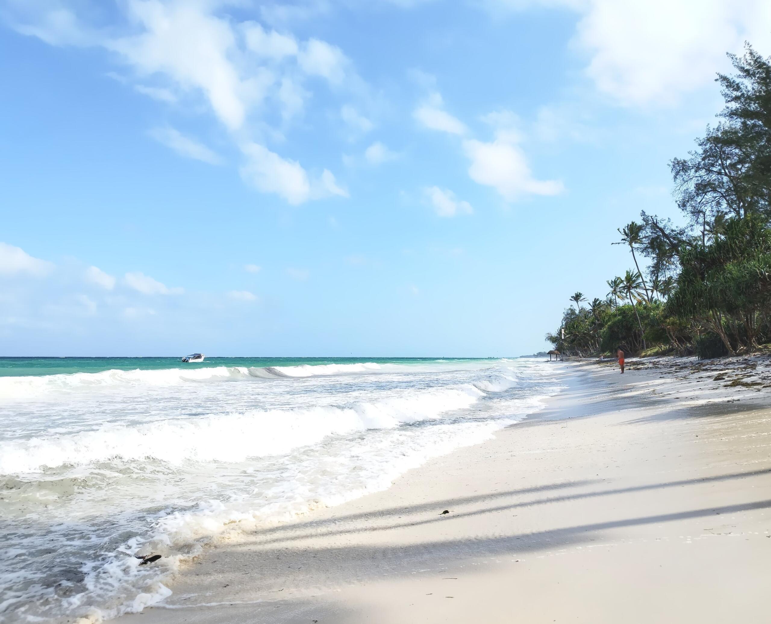 InTravel - Postikortteja Mombasasta ja Diani Beachilta Diani Beach, Kenia | Postikortteja Mombasasta ja Diani Beachilta | InTravel