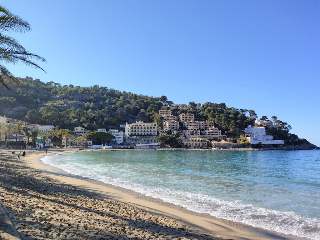 Port de Soller, Mallorca | InTravel