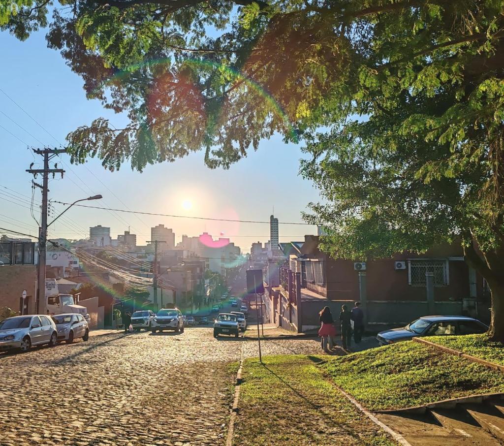 InTravel - Uruguay: Colonia del Sacramento, Montevideo ja Rivera Katumaisema | Rivera | Uruguay | InTravel blogi