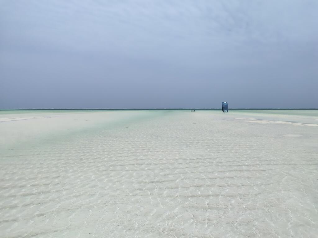 Rantamaisema Sansibarilla | Sansibar ja Dar es Salaam, Tansania | InTravel