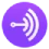 InTravel - anchor icon