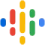 InTravel - google podcast icon