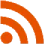 InTravel - rss icon