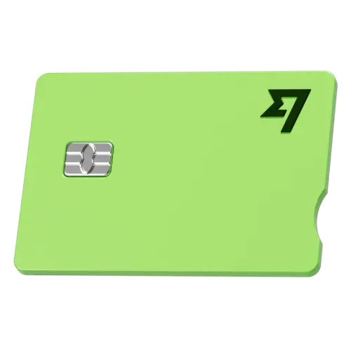 InTravel - Diginomadin parhaat 3 pankkipalvelua ja luottokorttia + vinkit valuutanvaihtoon InTravel - wise card